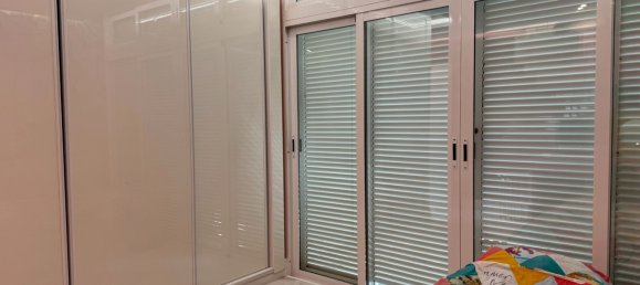 4 chambres Villa à Adeje, Spain No. 126322 24