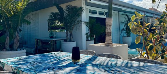 4 chambres Villa à Adeje, Spain No. 126322 6