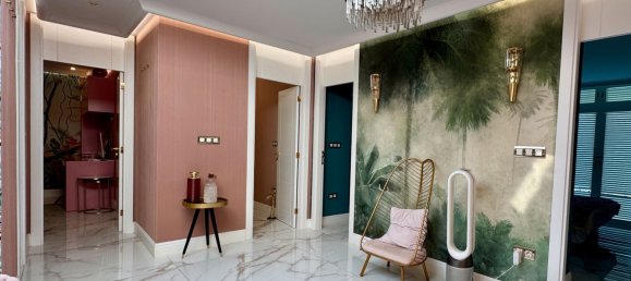 4 chambres Villa à Adeje, Spain No. 126322 40