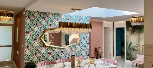 4 chambres Villa à Adeje, Spain No. 126322 37