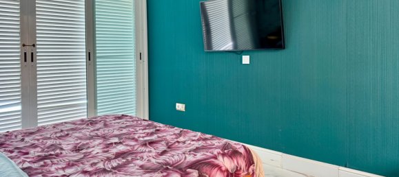 4 chambres Villa à Adeje, Spain No. 126322 33