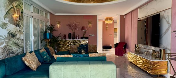 4 chambres Villa à Adeje, Spain No. 126322 17