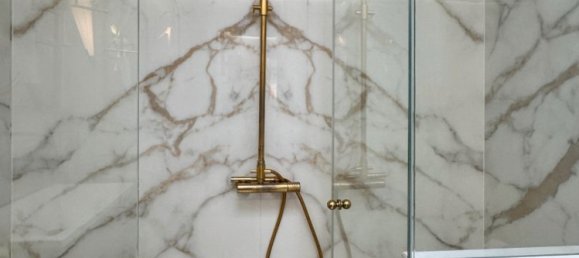 4 chambres Villa à Adeje, Spain No. 126322 29