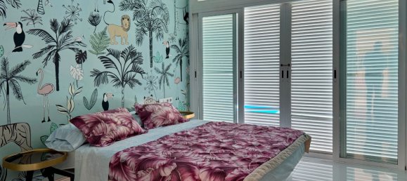 4 chambres Villa à Adeje, Spain No. 126322 27