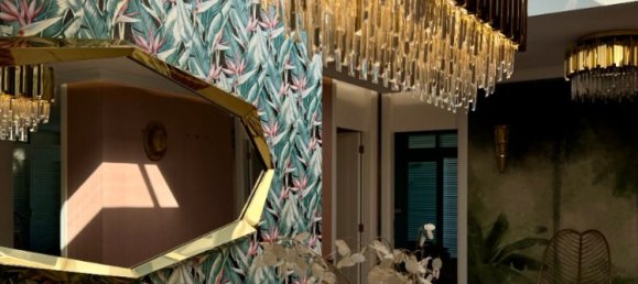 4 chambres Villa à Adeje, Spain No. 126322 38