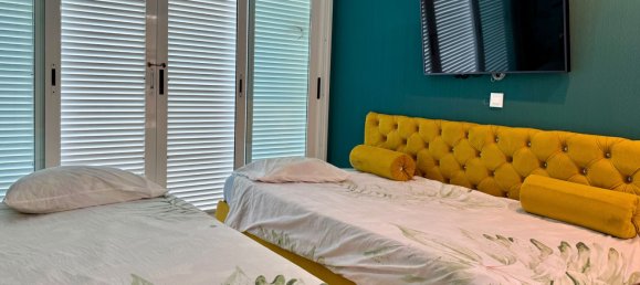 4 chambres Villa à Adeje, Spain No. 126322 32