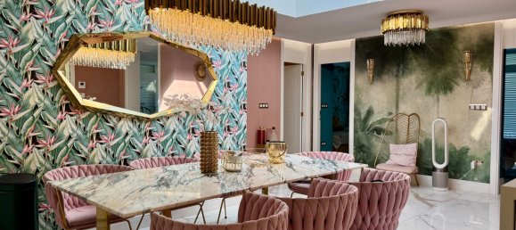 4 chambres Villa à Adeje, Spain No. 126322 21