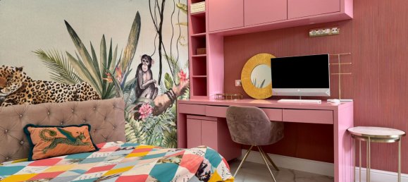 4 chambres Villa à Adeje, Spain No. 126322 25