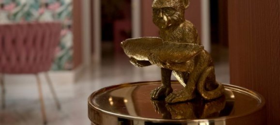 4 chambres Villa à Adeje, Spain No. 126322 39