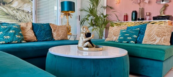 4 chambres Villa à Adeje, Spain No. 126322 16