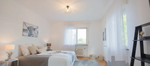 7 Schlafzimmer Stadthaus in Main-Taunus, Germany, Nr. 291802 11