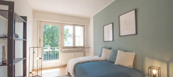 7 Schlafzimmer Stadthaus in Main-Taunus, Germany, Nr. 291802 14