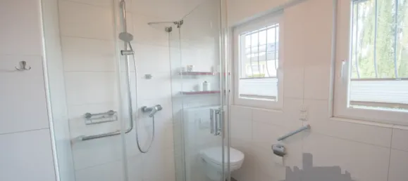 7 Schlafzimmer Stadthaus in Main-Taunus, Germany, Nr. 291802 7