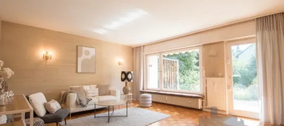 7 Schlafzimmer Stadthaus in Main-Taunus, Germany, Nr. 291802 2