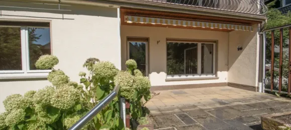 7 Schlafzimmer Stadthaus in Main-Taunus, Germany, Nr. 291802 3