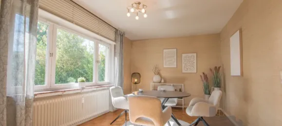 7 Schlafzimmer Stadthaus in Main-Taunus, Germany, Nr. 291802 4