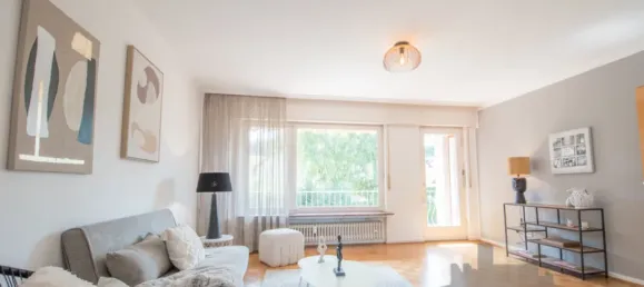 7 Schlafzimmer Stadthaus in Main-Taunus, Germany, Nr. 291802 8