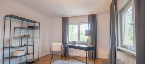 7 Schlafzimmer Stadthaus in Main-Taunus, Germany, Nr. 291802 6