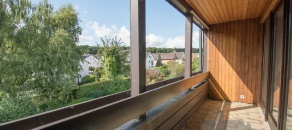 7 Schlafzimmer Stadthaus in Main-Taunus, Germany, Nr. 291802 16