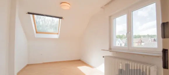 7 Schlafzimmer Stadthaus in Main-Taunus, Germany, Nr. 291802 18