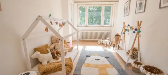 7 Schlafzimmer Stadthaus in Main-Taunus, Germany, Nr. 291802 12