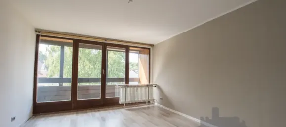 7 Schlafzimmer Stadthaus in Main-Taunus, Germany, Nr. 291802 17