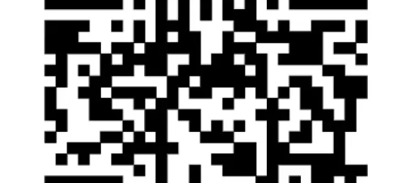 7 Schlafzimmer Stadthaus in Main-Taunus, Germany, Nr. 291802 19