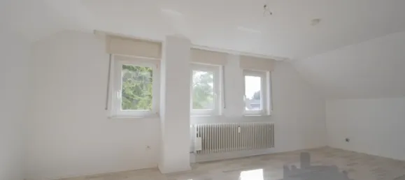 7 Schlafzimmer Stadthaus in Main-Taunus, Germany, Nr. 291802 15