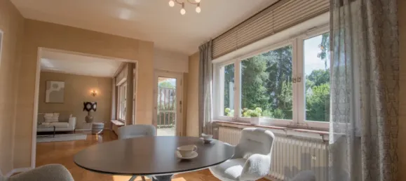 7 Schlafzimmer Stadthaus in Main-Taunus, Germany, Nr. 291802 5