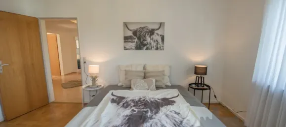 7 Schlafzimmer Stadthaus in Main-Taunus, Germany, Nr. 291802 10