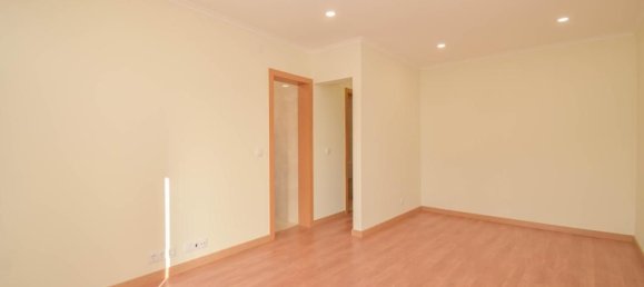 3 Schlafzimmer Wohnung in Lisbon, Portugal, Nr. 80482 6