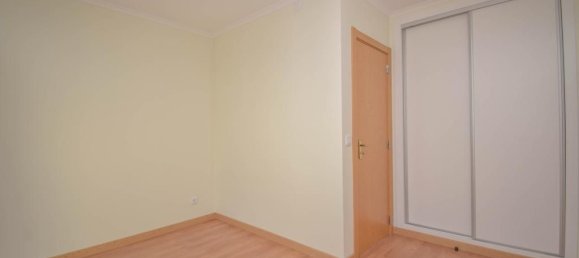 3 Schlafzimmer Wohnung in Lisbon, Portugal, Nr. 80482 5