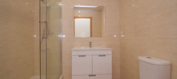 3 Schlafzimmer Wohnung in Lisbon, Portugal, Nr. 80482 13