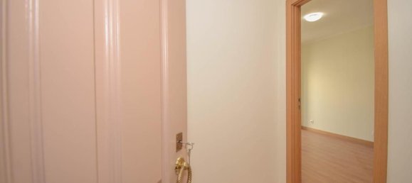 3 Schlafzimmer Wohnung in Lisbon, Portugal, Nr. 80482 9