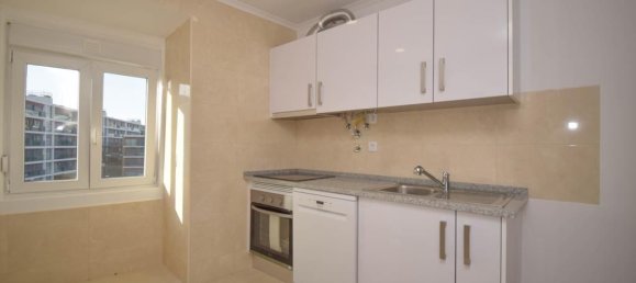 3 Schlafzimmer Wohnung in Lisbon, Portugal, Nr. 80482 17