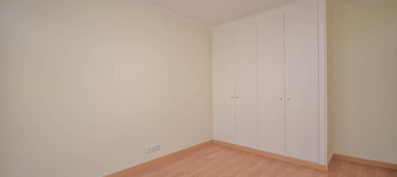 3 Schlafzimmer Wohnung in Lisbon, Portugal, Nr. 80482 4