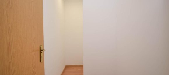 3 Schlafzimmer Wohnung in Lisbon, Portugal, Nr. 80482 16