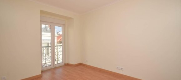 3 Schlafzimmer Wohnung in Lisbon, Portugal, Nr. 80482 7