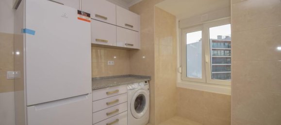 3 Schlafzimmer Wohnung in Lisbon, Portugal, Nr. 80482 14