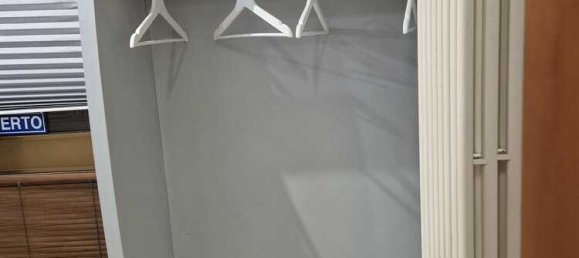 Gewerbliche Immobilie in Ferrara, Italy, Nr. 81005 8