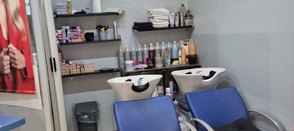 Gewerbliche Immobilie in Ferrara, Italy, Nr. 81005 5