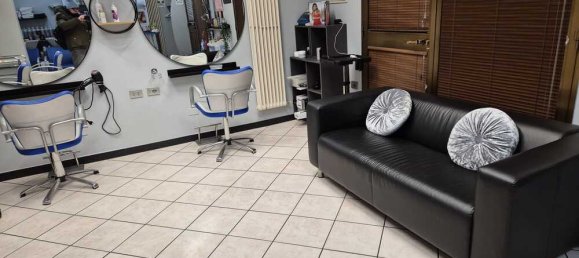 Gewerbliche Immobilie in Ferrara, Italy, Nr. 81005 2