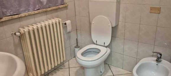 Gewerbliche Immobilie in Ferrara, Italy, Nr. 81005 9