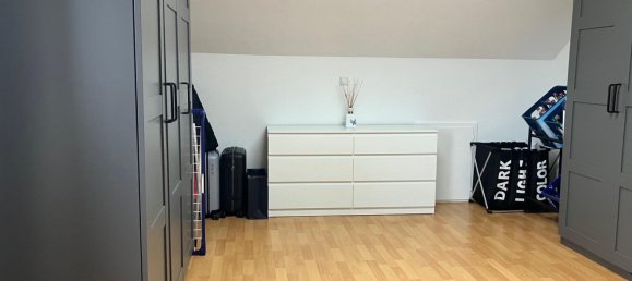 Adosado de 8 habitaciónes en Alb-Donau-Kreis, Germany No. 338951 21