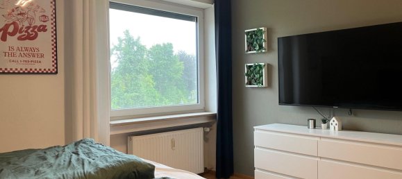 Adosado de 8 habitaciónes en Alb-Donau-Kreis, Germany No. 338951 18