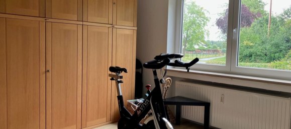 Adosado de 8 habitaciónes en Alb-Donau-Kreis, Germany No. 338951 13