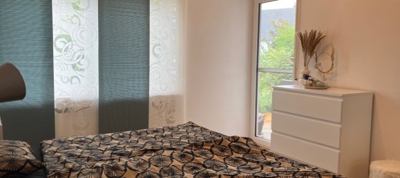 Adosado de 8 habitaciónes en Alb-Donau-Kreis, Germany No. 338951 9