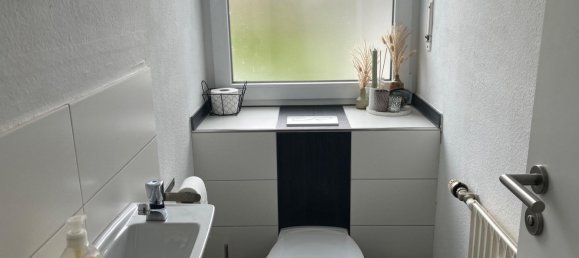 Adosado de 8 habitaciónes en Alb-Donau-Kreis, Germany No. 338951 11