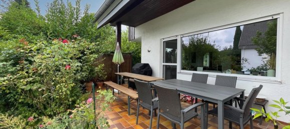 Adosado de 8 habitaciónes en Alb-Donau-Kreis, Germany No. 338951 6