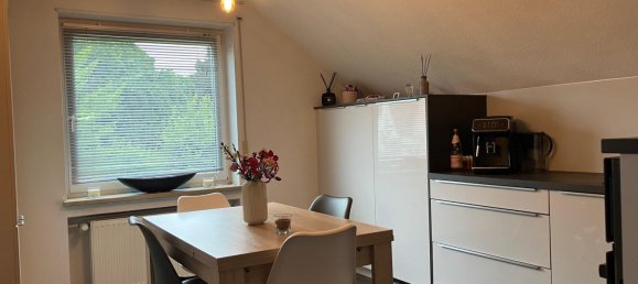 Adosado de 8 habitaciónes en Alb-Donau-Kreis, Germany No. 338951 16